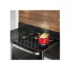 COCINA A GAS ELECTROLUX 76GS - Imagen 4