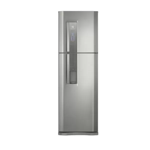 REFRIGERADORA ELECTROLUX DW44S