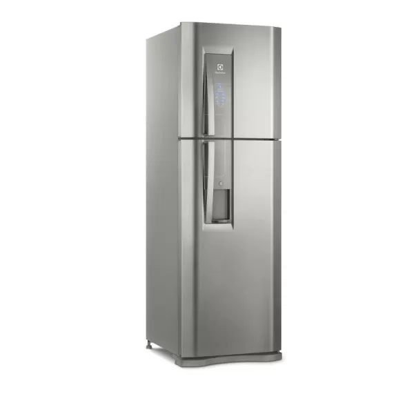 REFRIGERADORA ELECTROLUX DW44S - Imagen 2