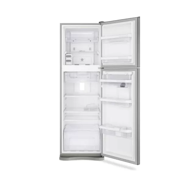 REFRIGERADORA ELECTROLUX DW44S - Imagen 3