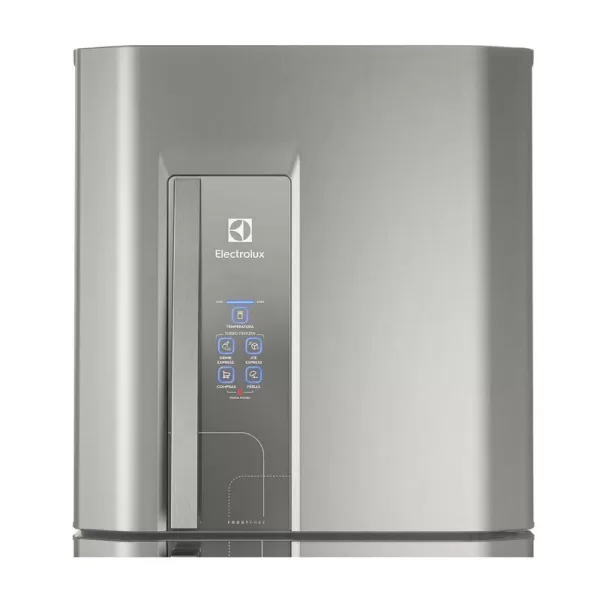 REFRIGERADORA ELECTROLUX DW44S - Imagen 4