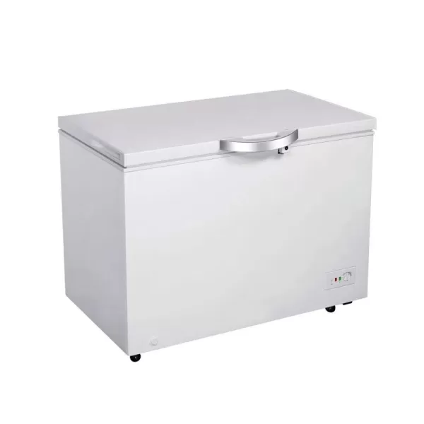 CONGELADORA ELECTROLUX EFCC32C2HQW
