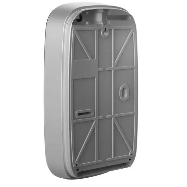 RAPIDUCHA ELECTROLUX EIE060E2XSNUGA - Imagen 5