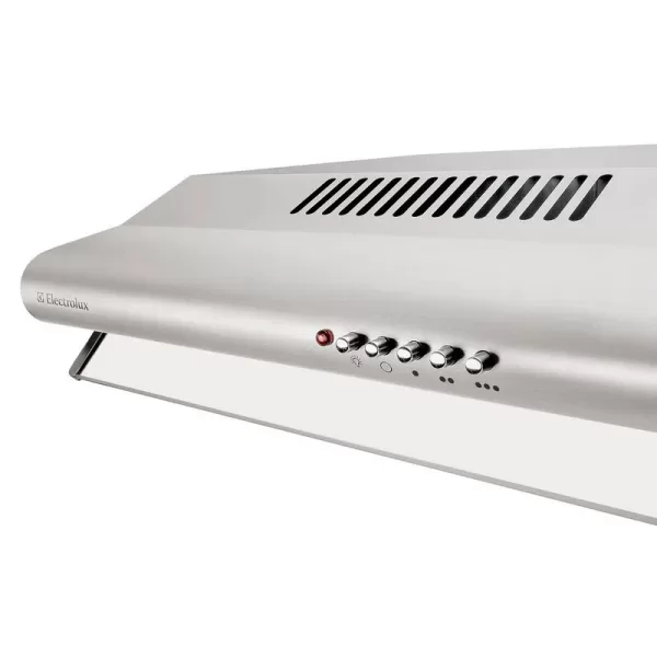 CAMPANA EXTRACTORA ELECTROLUX EJSE242TBIS