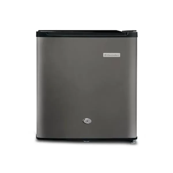 FRIOBAR ELECTROLUX ERD50G2HPI