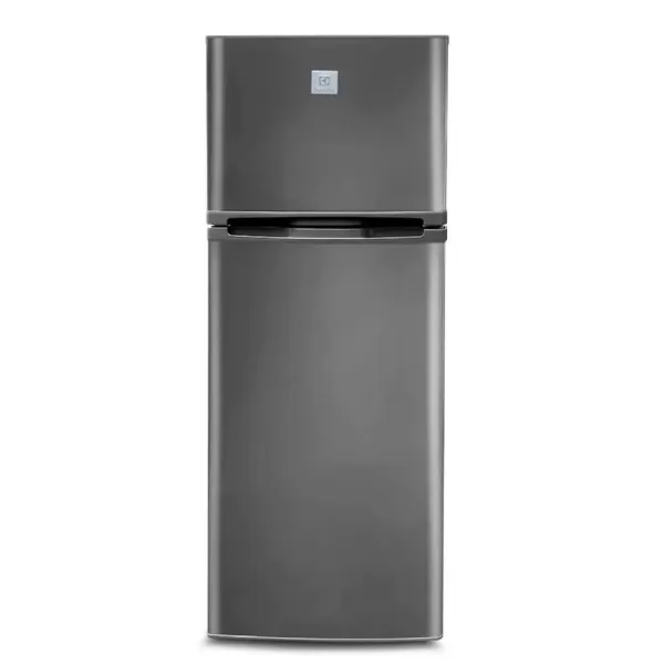 REFRIGERADORA ELECTROLUX ERT18G2HNI
