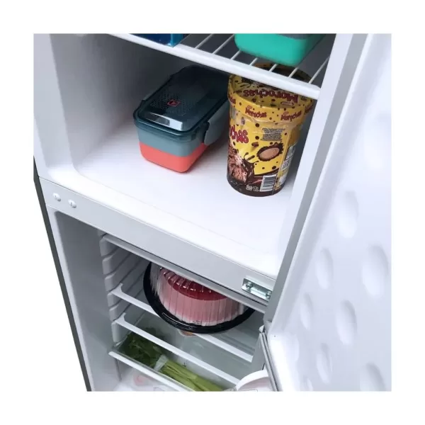 REFRIGERADORA ELECTROLUX ERT18G2HNI - Imagen 3