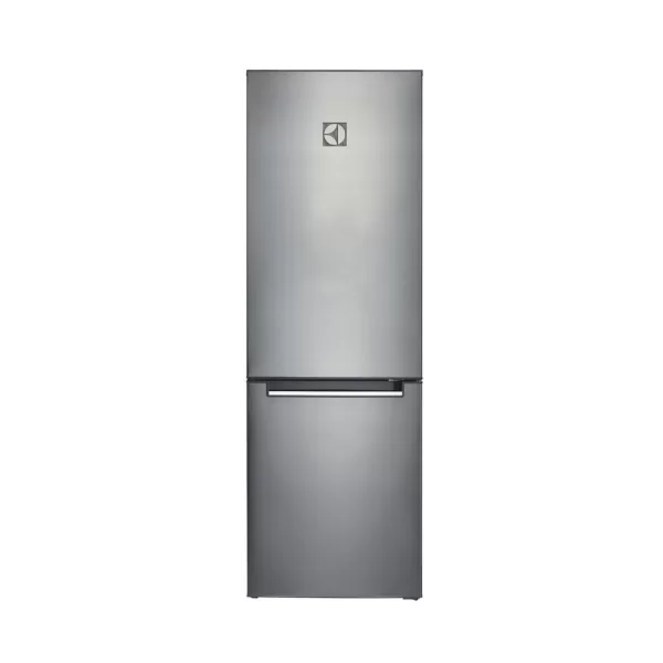 REFRIGERADORA ELECTROLUX ERT32G2KSQS