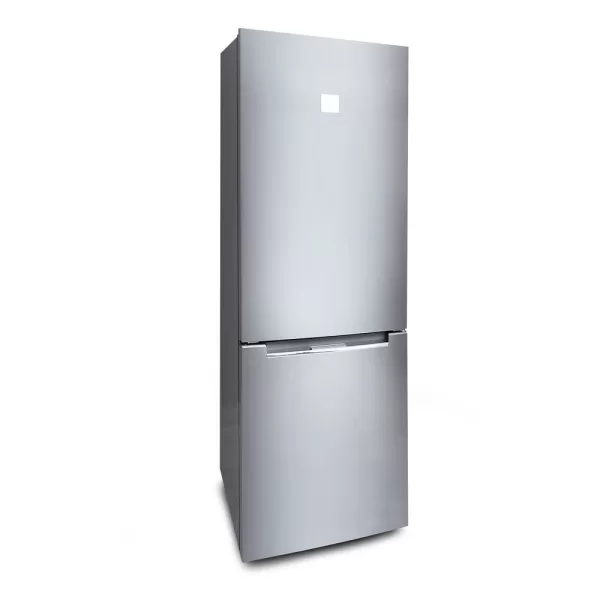 REFRIGERADORA ELECTROLUX ERT32G2KSQS - Imagen 2