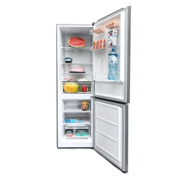 REFRIGERADORA ELECTROLUX ERT32G2KSQS - Imagen 3