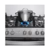 COCINA GALICIA ZAFIRO CR INDURAMA - Imagen 4