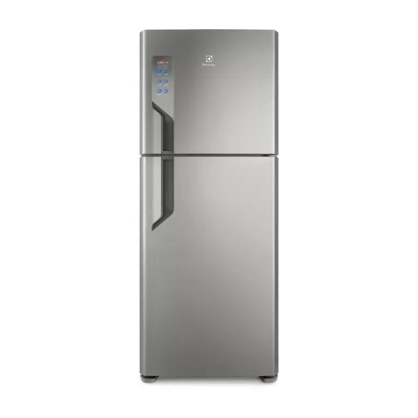 REFRIGERADORA ELECTROLUX IT55S