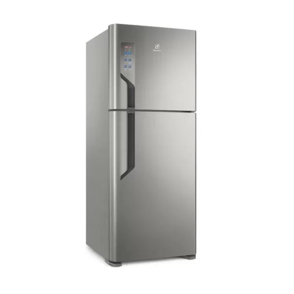 REFRIGERADORA ELECTROLUX IT55S - Imagen 2