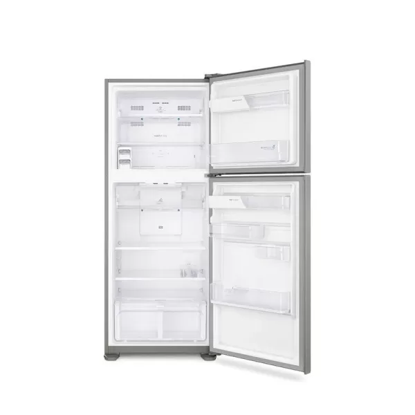 REFRIGERADORA ELECTROLUX IT55S - Imagen 3