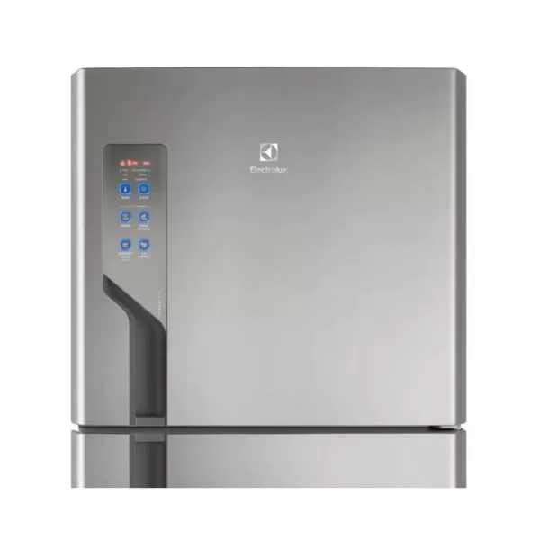 REFRIGERADORA ELECTROLUX IT55S - Imagen 4