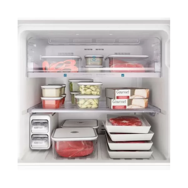 REFRIGERADORA ELECTROLUX IT55S - Imagen 5