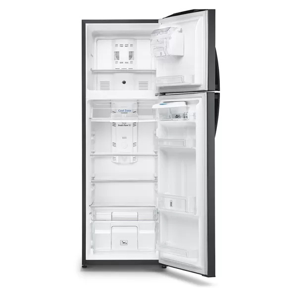 REFRIGERADORA MABE RMA310FZPC - Imagen 3