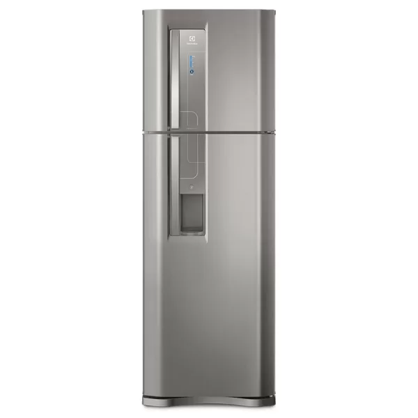 REFRIGERADORA ELECTROLUX TW42S