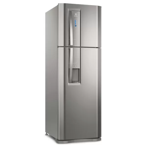 REFRIGERADORA ELECTROLUX TW42S - Imagen 3