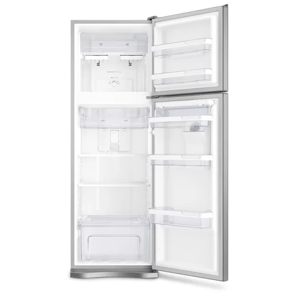 REFRIGERADORA ELECTROLUX TW42S - Imagen 5