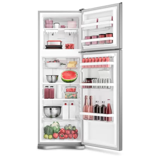 REFRIGERADORA ELECTROLUX TW42S - Imagen 6