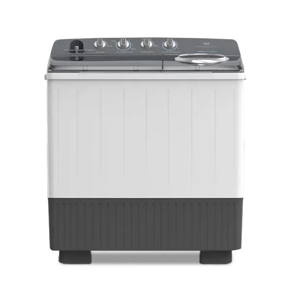 LAVADORA SEMI AUTOMATICA WWTM16M2XSWW - Imagen 2