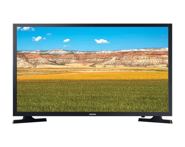 TELEVISOR SAMSUNG DE 32" UN32T4202AGXPE