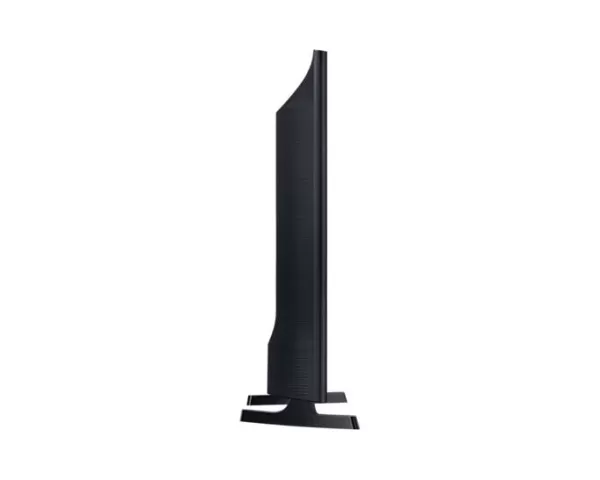 TELEVISOR SAMSUNG DE 32" UN32T4202AGXPE - Imagen 3