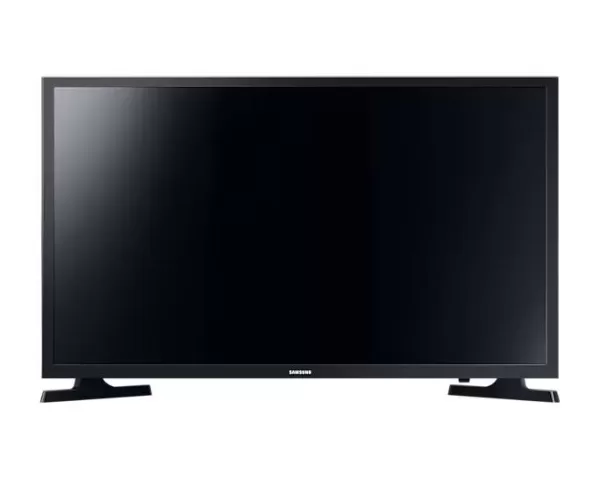 TELEVISOR SAMSUNG DE 32" UN32T4202AGXPE - Imagen 4