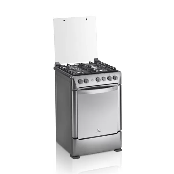 COCINA VERCELLI ZAFIRO CR INDURAMA - Imagen 2