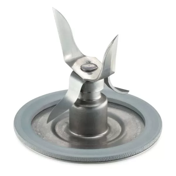 CUCHILLA OSTER 4961-011