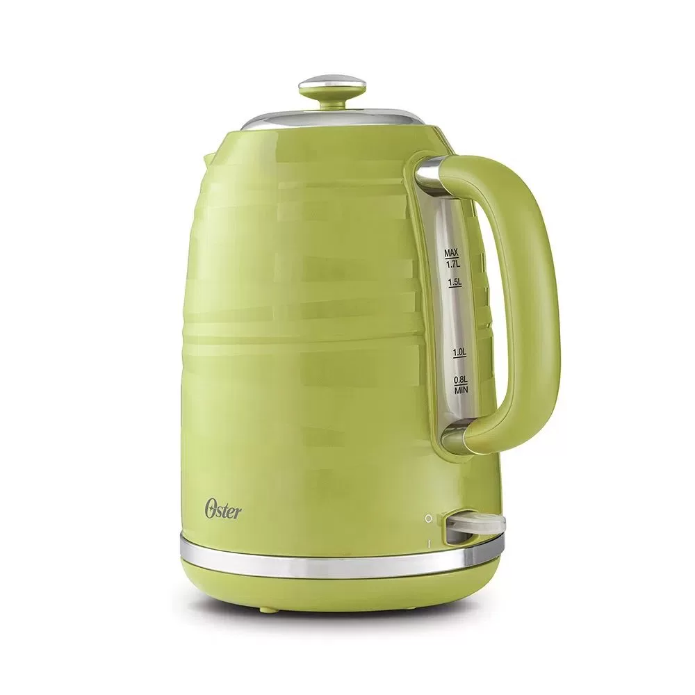 HERVIDOR ELÉCTRICO OSTER BVSTKT4177K - Imagen 4