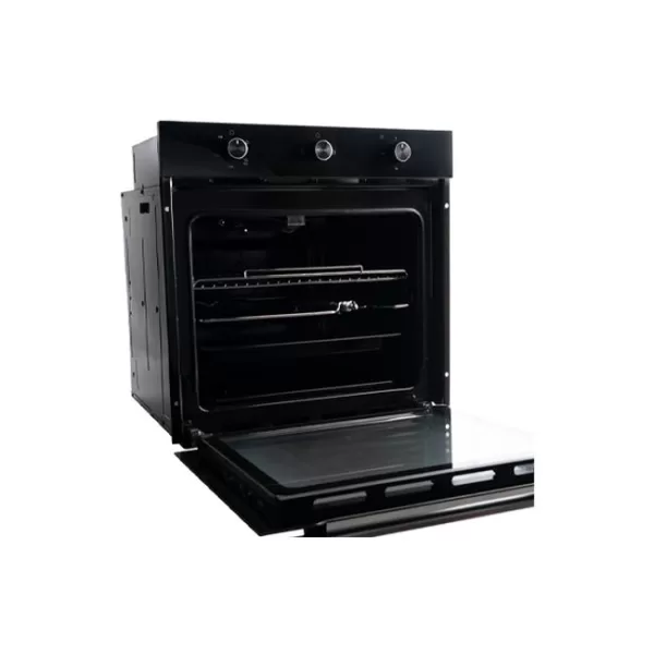 HORNO EMPOTRABLE INDURAMA HEI-75NGP - Imagen 2