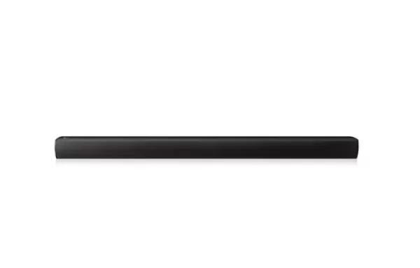 SOUND BAR LG LAS160B - Imagen 2