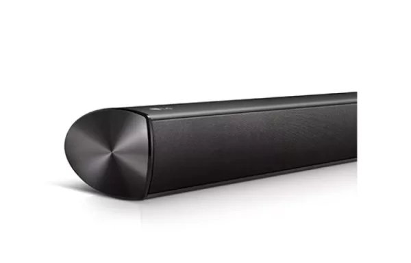 SOUND BAR LG LAS160B - Imagen 3