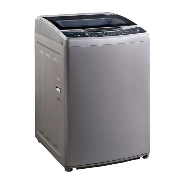 LAVADORA AUTOMATICA INDURAMA LRI-21CRI