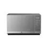 HORNO MICROONDAS INDURAMA MWI-20TCRP
