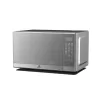 HORNO MICROONDAS INDURAMA MWI-20TCRP - Imagen 2