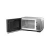 HORNO MICROONDAS INDURAMA MWI-20TCRP - Imagen 3