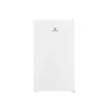 MINIBAR INDURAMA  RI-101BL