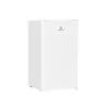 MINIBAR INDURAMA  RI-101BL - Imagen 2