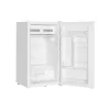 MINIBAR INDURAMA  RI-101BL - Imagen 3