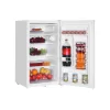 MINIBAR INDURAMA  RI-101BL - Imagen 4