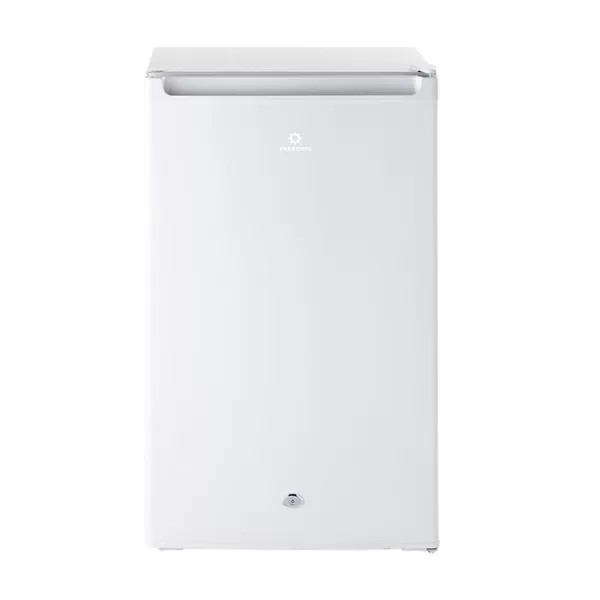 FRIOBAR INDURAMA RI-159BL