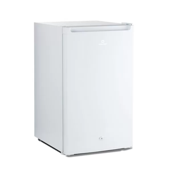 FRIOBAR INDURAMA RI-159BL - Imagen 2