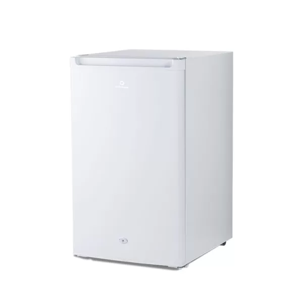 FRIOBAR INDURAMA RI-159BL - Imagen 3
