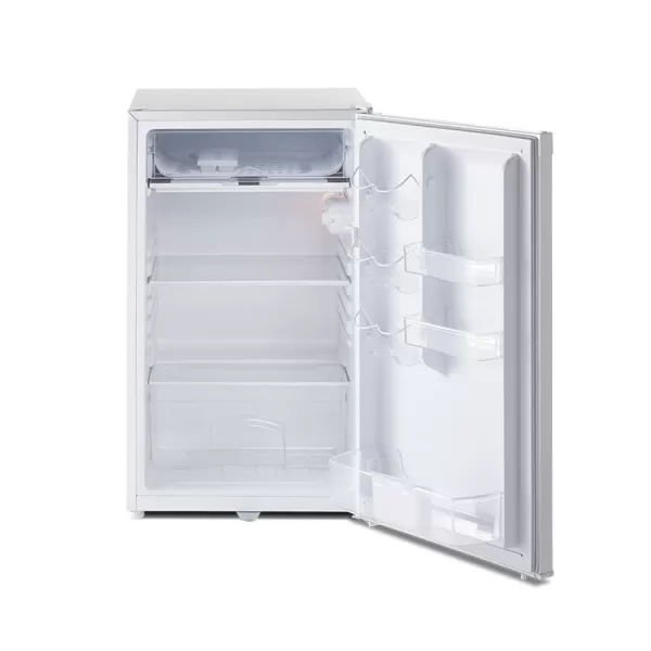 FRIOBAR INDURAMA RI-159BL - Imagen 4