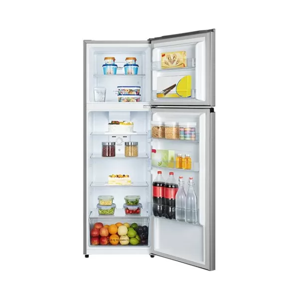 REFRIGERADORA INDURAMA RI-389 CR - Imagen 3