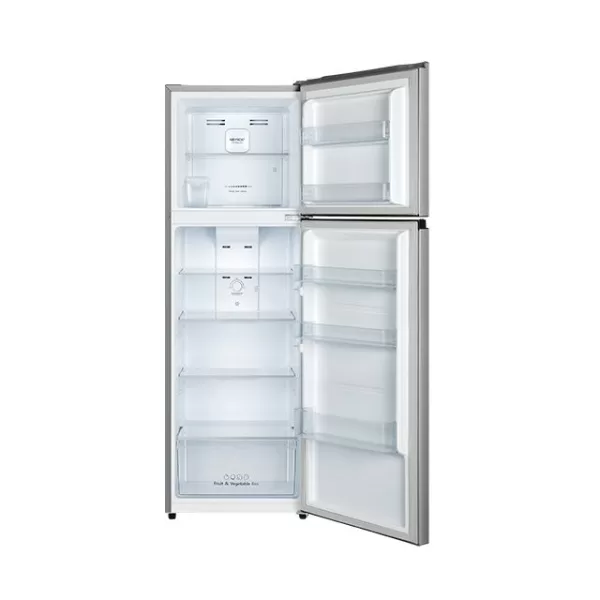 REFRIGERADORA INDURAMA RI-389 CR - Imagen 4