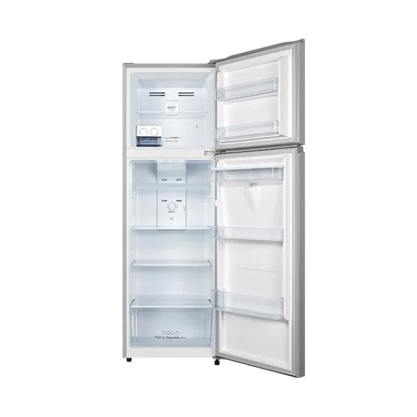 REFRIGERADORA INDURAMA RI-389D CR - Imagen 4